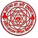 Sati Bharat College Parari