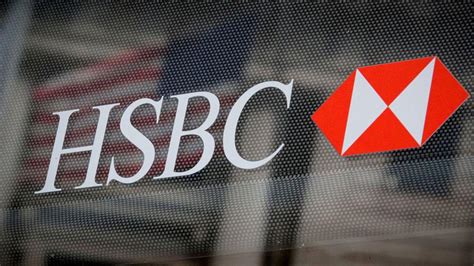 HSBC receives SEBI approval to acquire L&T Investment Management ...