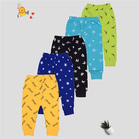 A Complete range for Kids clothing – Kuchipoo