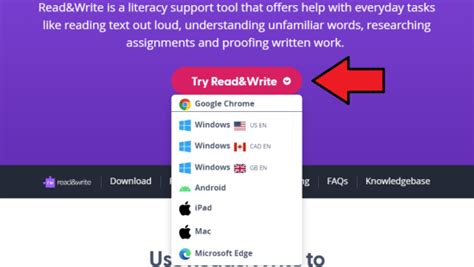 Image result for How to Use Read/Write