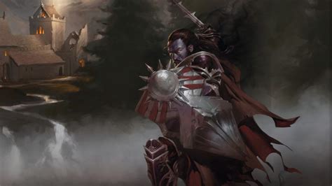 DnD stats explained