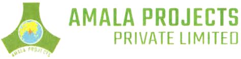 Homepage - Amala Projects