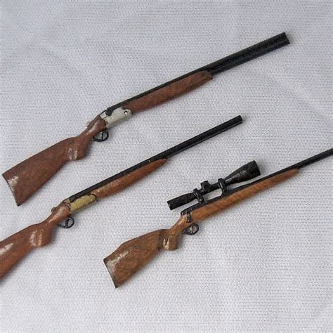 Buy Realistic Firearm Online In India - Etsy India