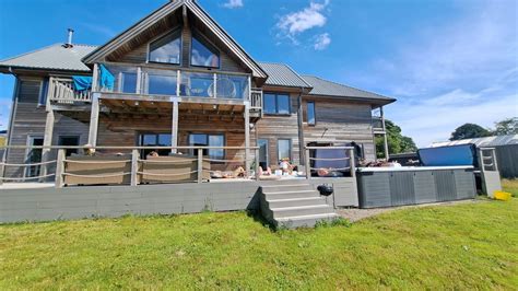 Overnight Luxury Retreat 2025, Chetham farm Retreat, Bolton, 28 ...
