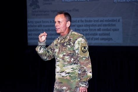 AMD integrator explains trans-regional missile defense concept ...