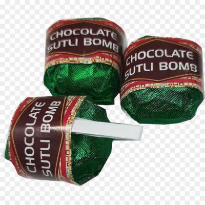 Crackers PNG Images Icons And Vector Files - - Pngsource