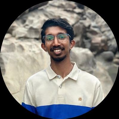 STUCKMAN PRIVATE LIMITED | Kernel Platform - Kerala Startup Mission