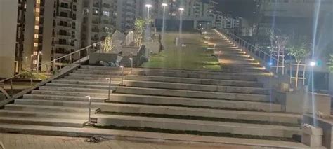 Completed Projects - Red Mandana Sandstone Slabs Trader - Retailer from ...