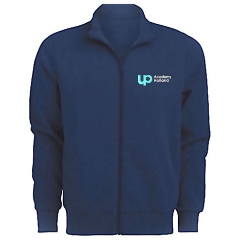 UP Academy Holland K-5 - Metro School Uniforms