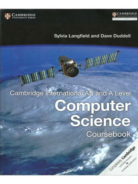 Image result for As Computer Science