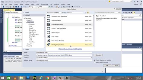 Visual Basic Programs 的图像结果