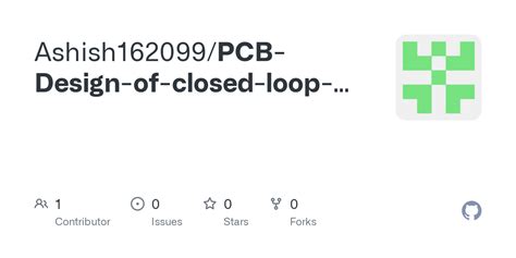 Image result for Haltech NSP Closed Loop Boost Setup