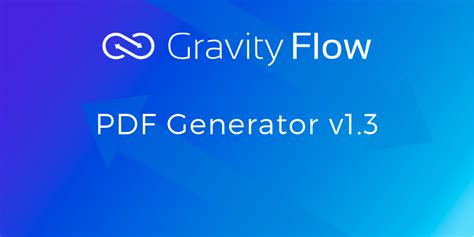 Image result for Random PDF Generator