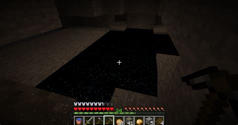 Regrowth Modpack 的图像结果