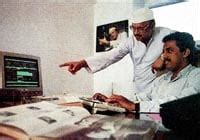 Electronic databases: Knowledge on tap - India Today