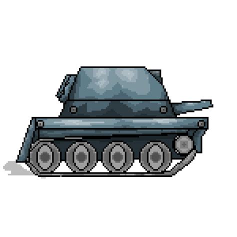 Image result for Tank Animation Home Animation