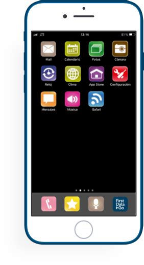 First Data Account 的图像结果