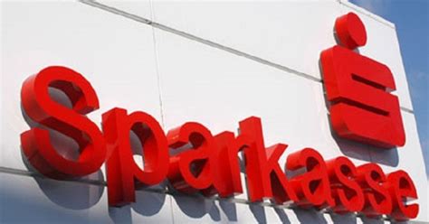 Sparkasse Kelheim prüft Fusion mit Sparkasse Ingolstadt-Eichstätt ...