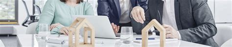 Consultancy Services - Symbiosis Management Training Centre ...