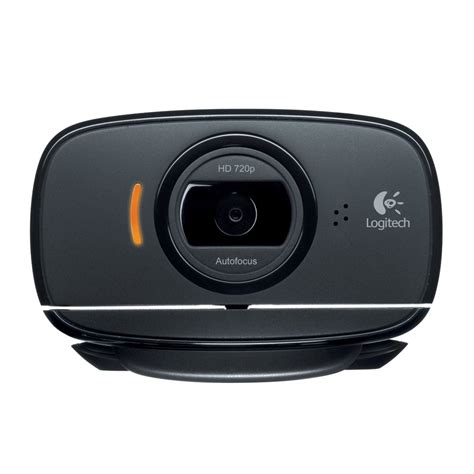 Logitech 720P Setup 的图像结果
