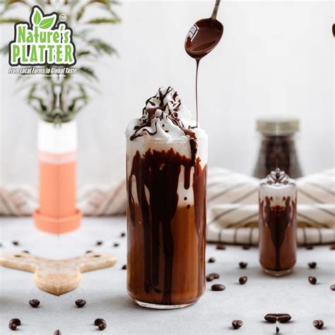 Natures Platter | Nature's Platter is more than just a company; it's a ...