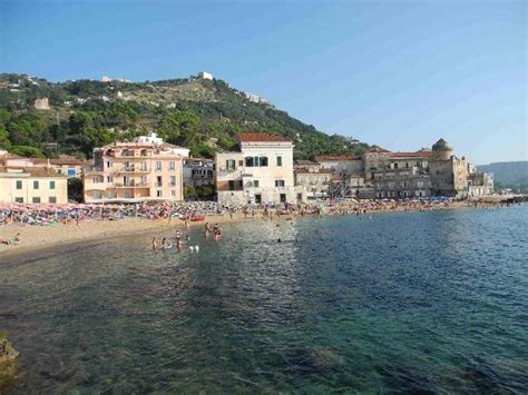 HOTEL SONIA (Santa Maria di Castellabate) - Hotel Reviews, Photos, Rate ...