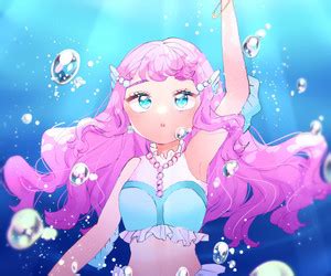 Precure Pretty Cure Anime Series hd Matte Finish Poster Print Paper ...