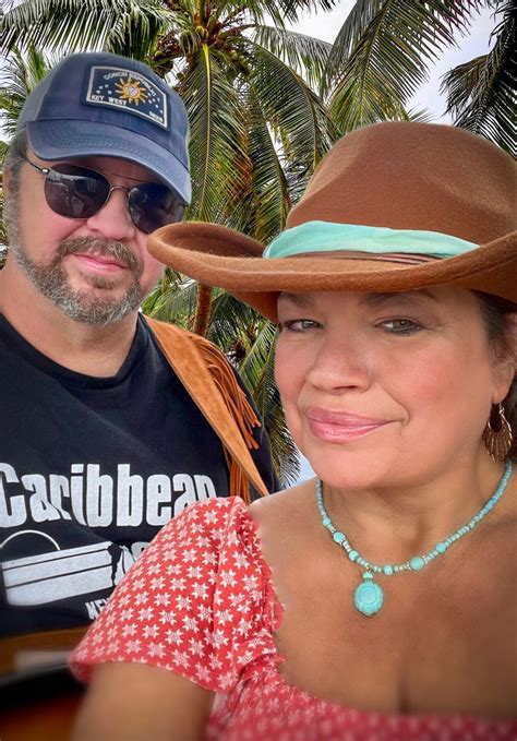 Jody & Sandy DiMarco , 149 Hartwell Marina Road, Hartwell, GA, 8 August ...