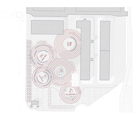 Image result for Example of Loop Line