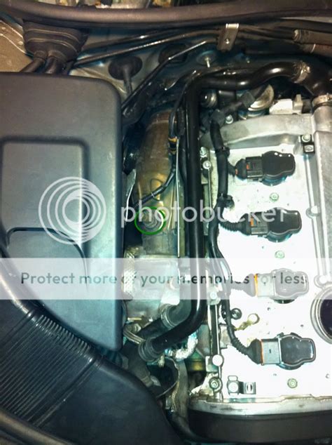 Image result for Passat 2 5O2 Replacement