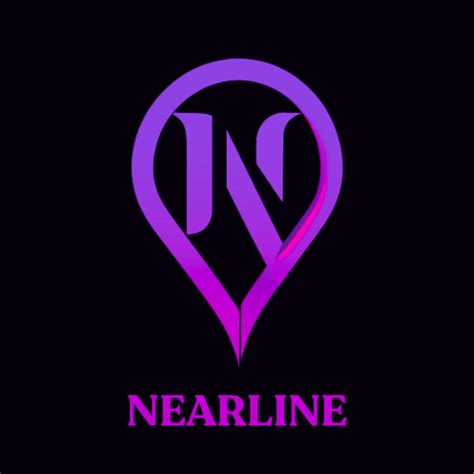 NEARLINE