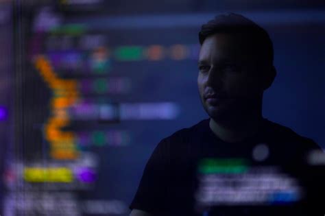 Image result for Eneble Software Protection