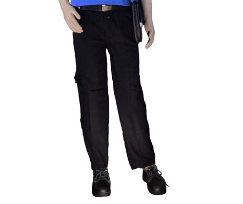 BHARAT PETROLEUM UNIFORMS | Uniforms Hub