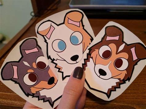 Image result for Vinyl Sticker Maker Machine