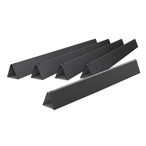 Buy X Home 21.5-Inch Heavier Flavorizer Bars Replacement for Weber ...