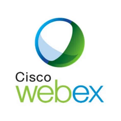 Cloud Software - Cisco NU Cloud Meetings - Meetings (1) for 1 Year ...