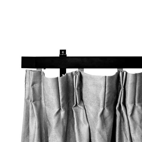 Image result for Traverse Curtain Rod Problems