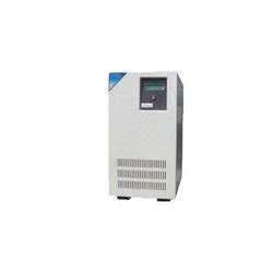 Sine Wave Static UPS Cum Inverter (IGBT Based) buy in Kota
