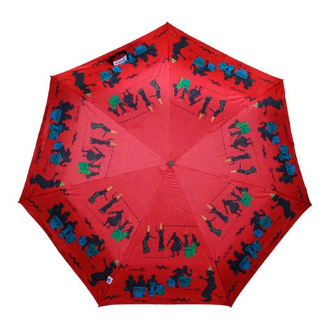 585 3 FOLD FRP ES-5 – John's Umbrella Mart