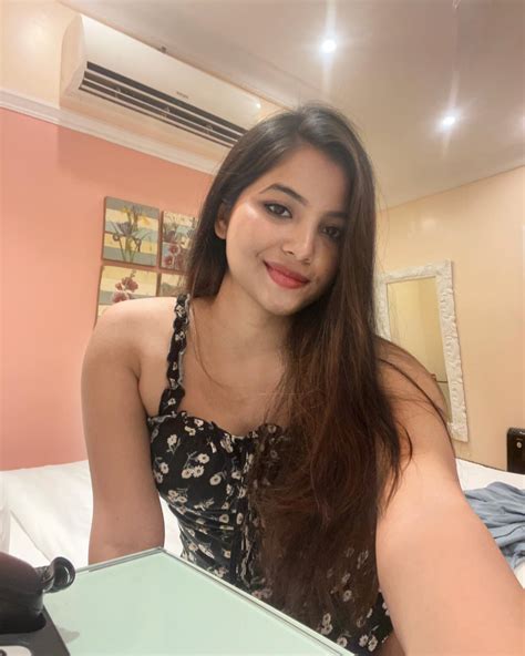 High Class Call Girls in ludhiana - Book Your Dream Date Now