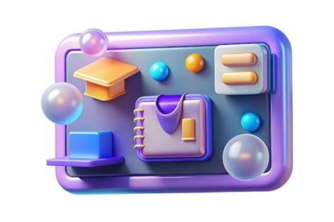 Image result for Open Learning