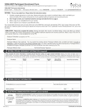 Fillable Online Medical Expense Plan for Sick Leave Cash-out ...
