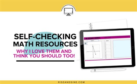 Image result for Math Checking