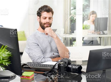 Busy Professional Man 的图像结果