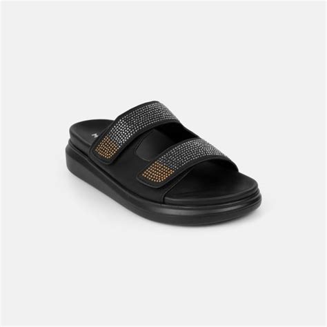 Buy Platform Heels for Women Online in India