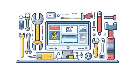 PC Screen Drawing 的图像结果