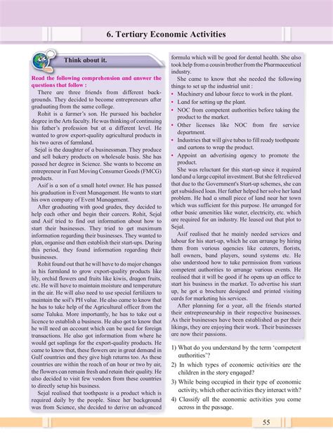 Image result for Maths Practical Book 12th Commerce