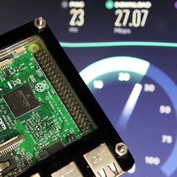 Image result for Network Scanner Raspberry Pi