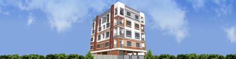 Danish Rajeshwari Co Op HSL in Action Area 2, Kolkata: Price, Brochure ...