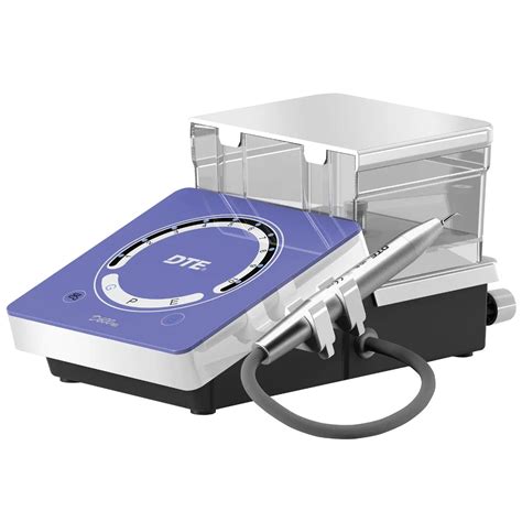 Buy Woodpecker D600 LED Ultrasonic Scaler – Oralkart